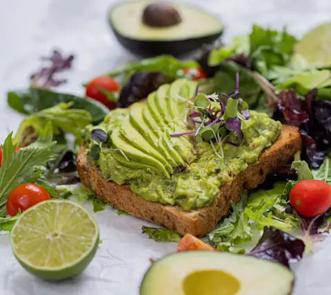 Top50DC Firefly avocadotoast article