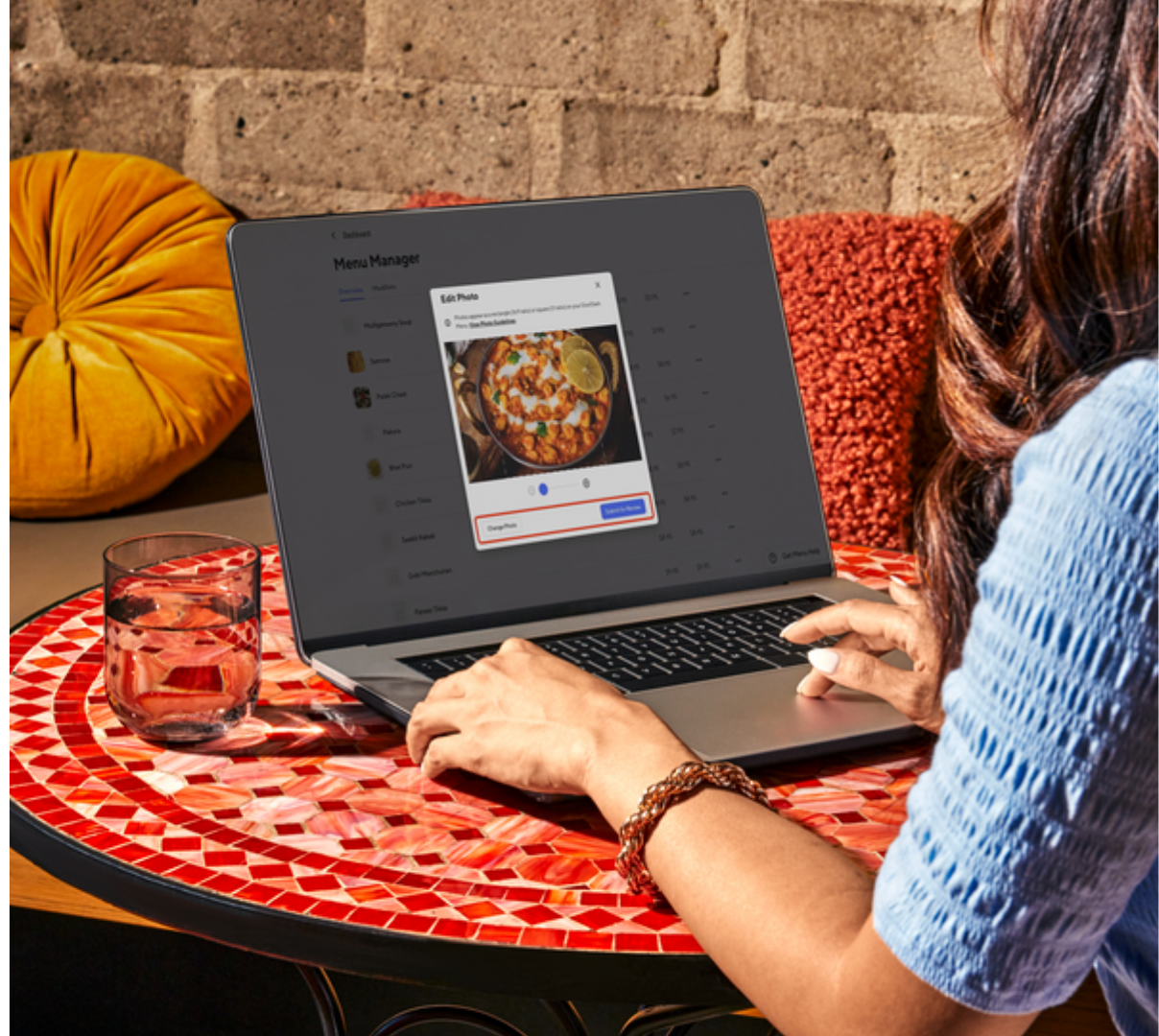 Mx learning center - 2024 roundup