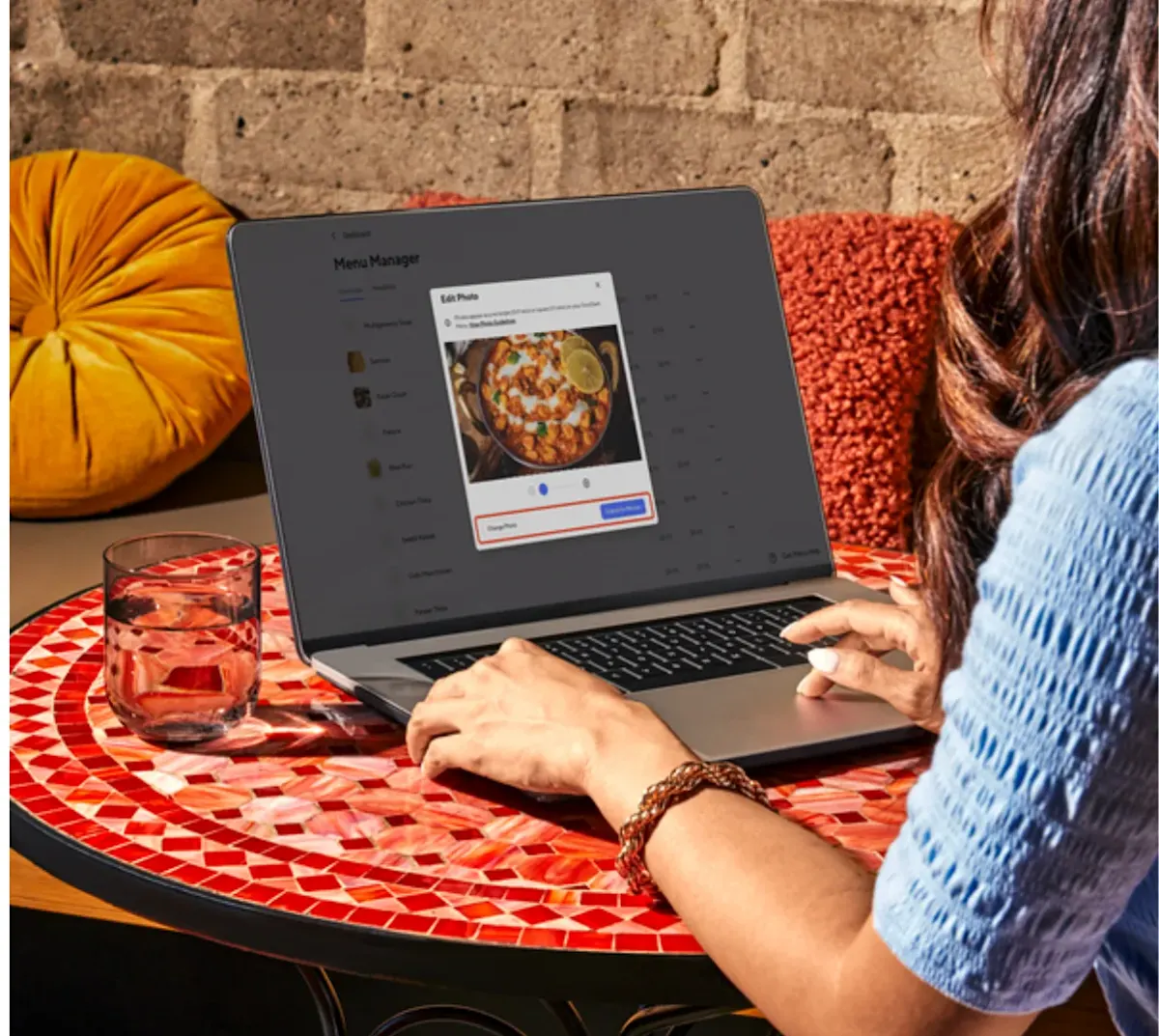 Mx learning center - 2024 roundup