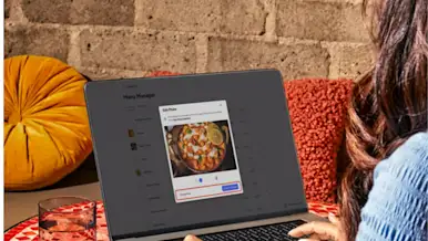 Mx learning center - 2024 roundup