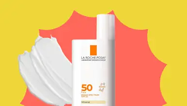 CxBlog-DD-Q3-Sunscreen