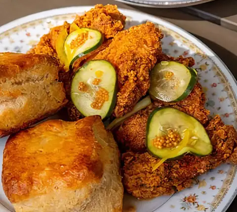 CxBlog-DD-MiamiBest-Rosies