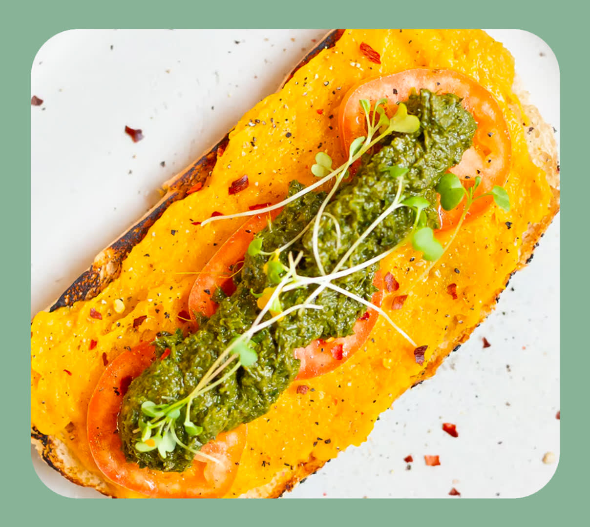 CxBlog-DD-AuntsUncles-LEAD