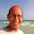 Kevin Sugarman
