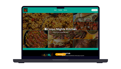 cnk25.com
