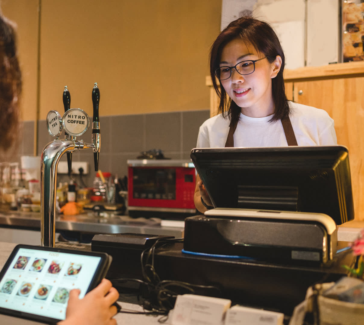 LC-hero-1208x1080-v58.01.02