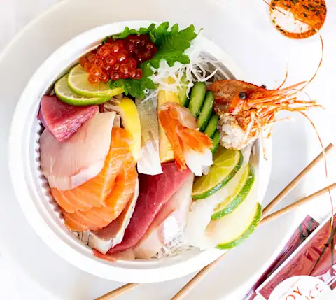 CxBlog-DD-Sushi-Osen