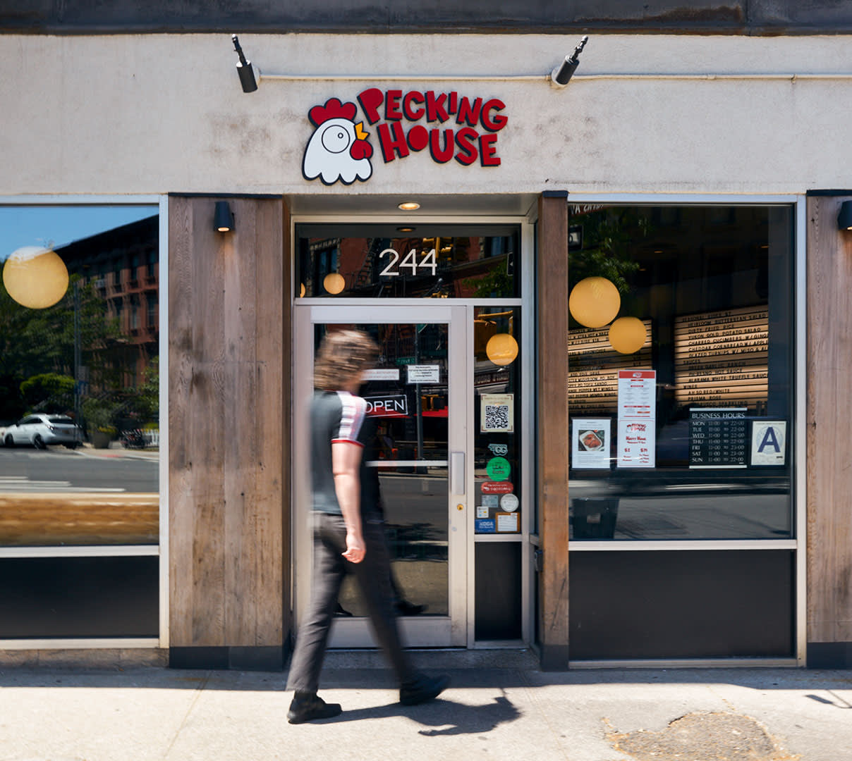 CxBlog-DD-PeckingHouse-LEAD