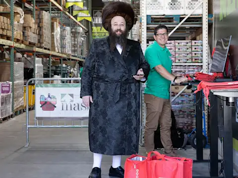 corp-ddi-Masbia-2-R