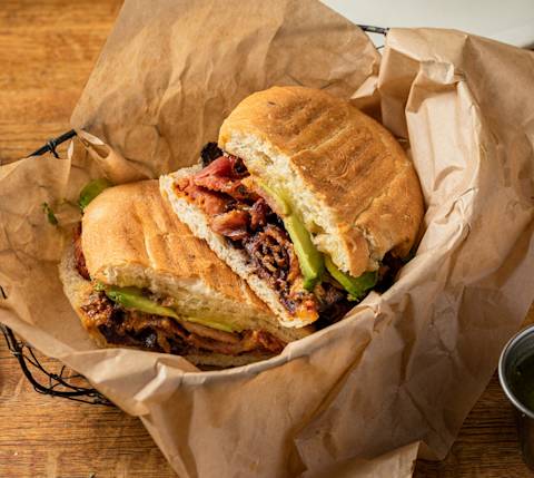 XOCO