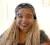ChrissyHQ