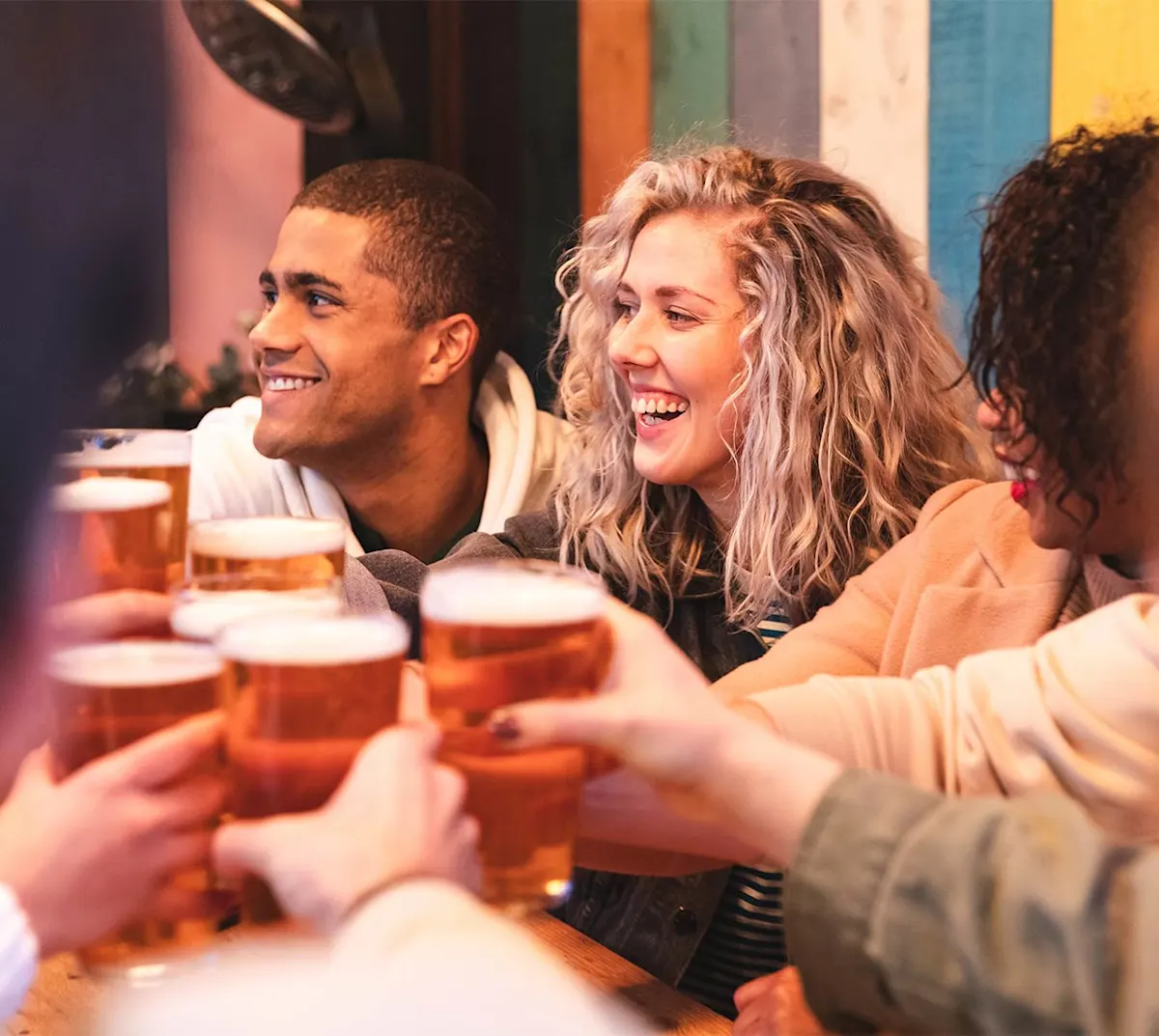 blog-featured-image-1200x630-v42