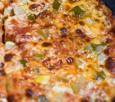 CxBlog-DD-BOS-Pizza-Hotbox