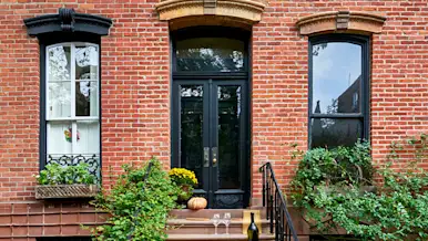 CxBlog-DD-Stooping-LEAD