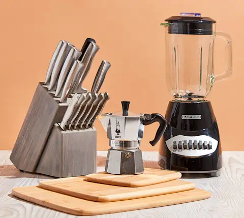 CxBlog-DD-VacationRental-Kitchen