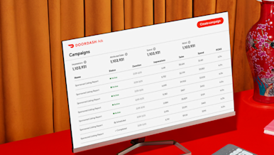 Mx Blog - 2025 Customers Into 2026 - Header Image