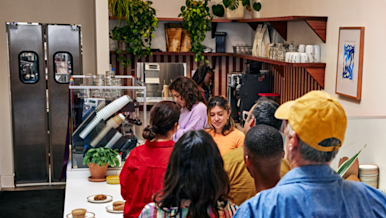 Mx Blog - 2025 Customers Into 2026 - Header Image