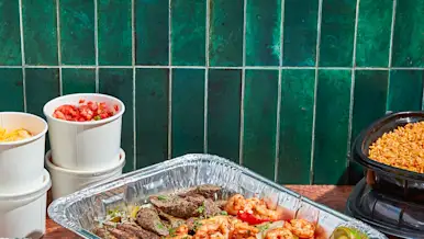 CxBlog-Chillis-LEAD