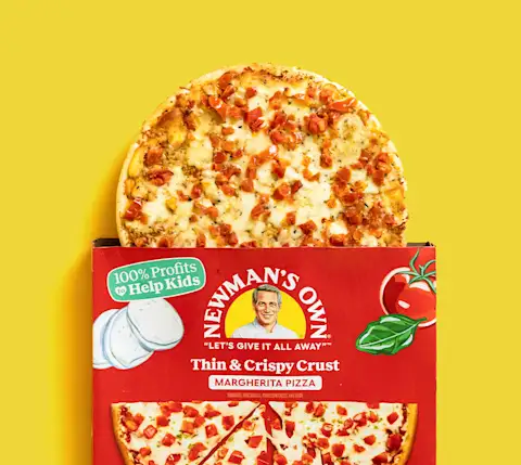 CxBlog-DD-FrozenPizza-Newmans