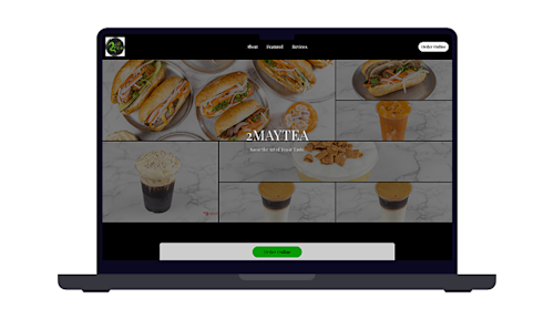 2maytea.com