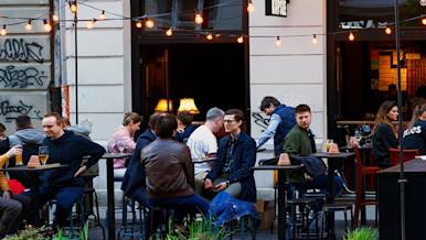 Mx - outdoor dining - hero