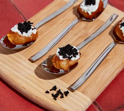 CxBlog-DD-Tots-Caviar