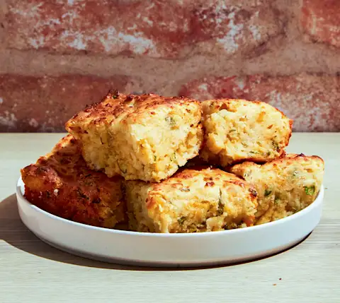 CxBlog-DD-NYE-Biscuit-Biscuit