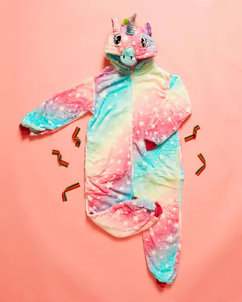 CxBlog-DD-Costumes-Unicorn