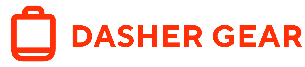 Dx - Dasher Gear