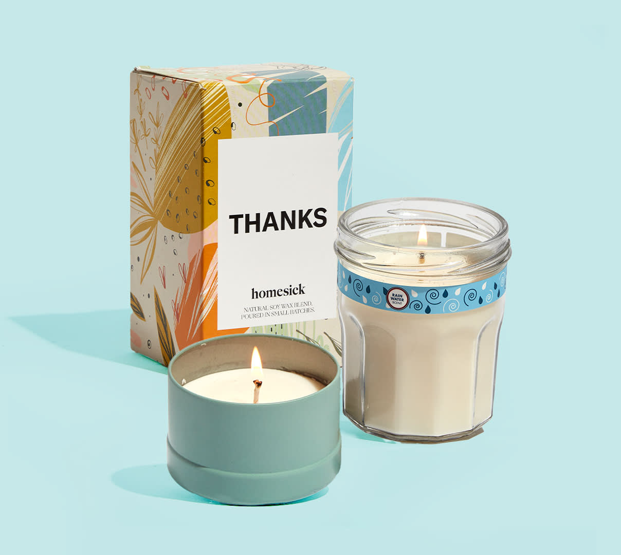 CxBlog-DD-Q3-Candles-LEAD