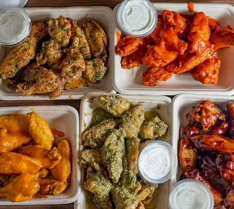 CxBlog-DD-SF-Wings-Halal-Wings-Plus