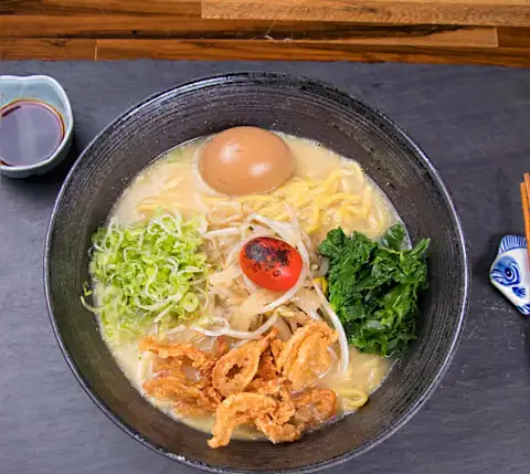 CxBlog-DD-ATL-Ramen-KinNoTori