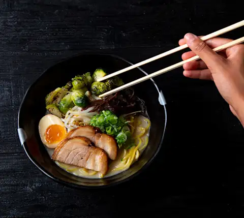 CxBlog-DD-LARamen-Jinya