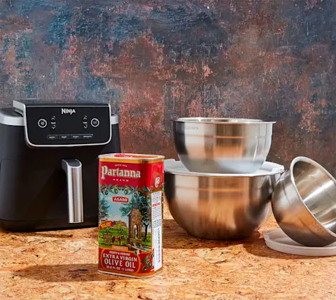 CxBlog-DD-FathersDay-GiftGuide-Kitchen