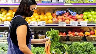 resources-1208x1080-Grocery-Online-Ordering-Trends-Report-v01.01