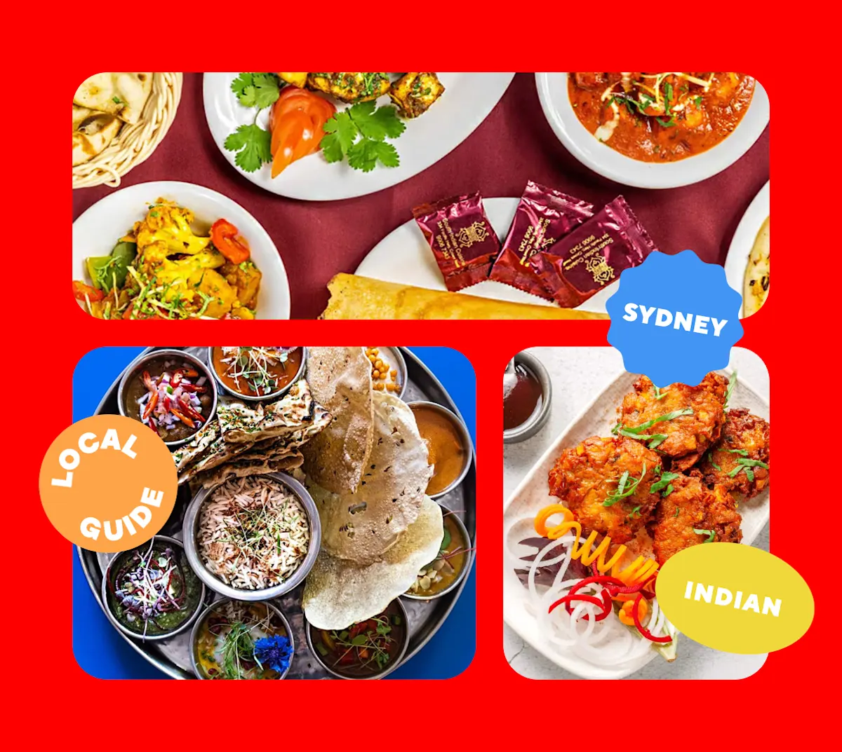 Cx-DD-Indian-Sydney-LEAD