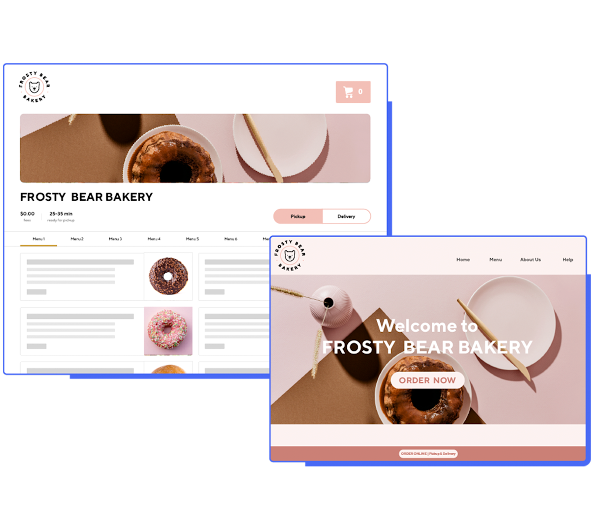 Mx - Products - Storefront - Hero UI Image