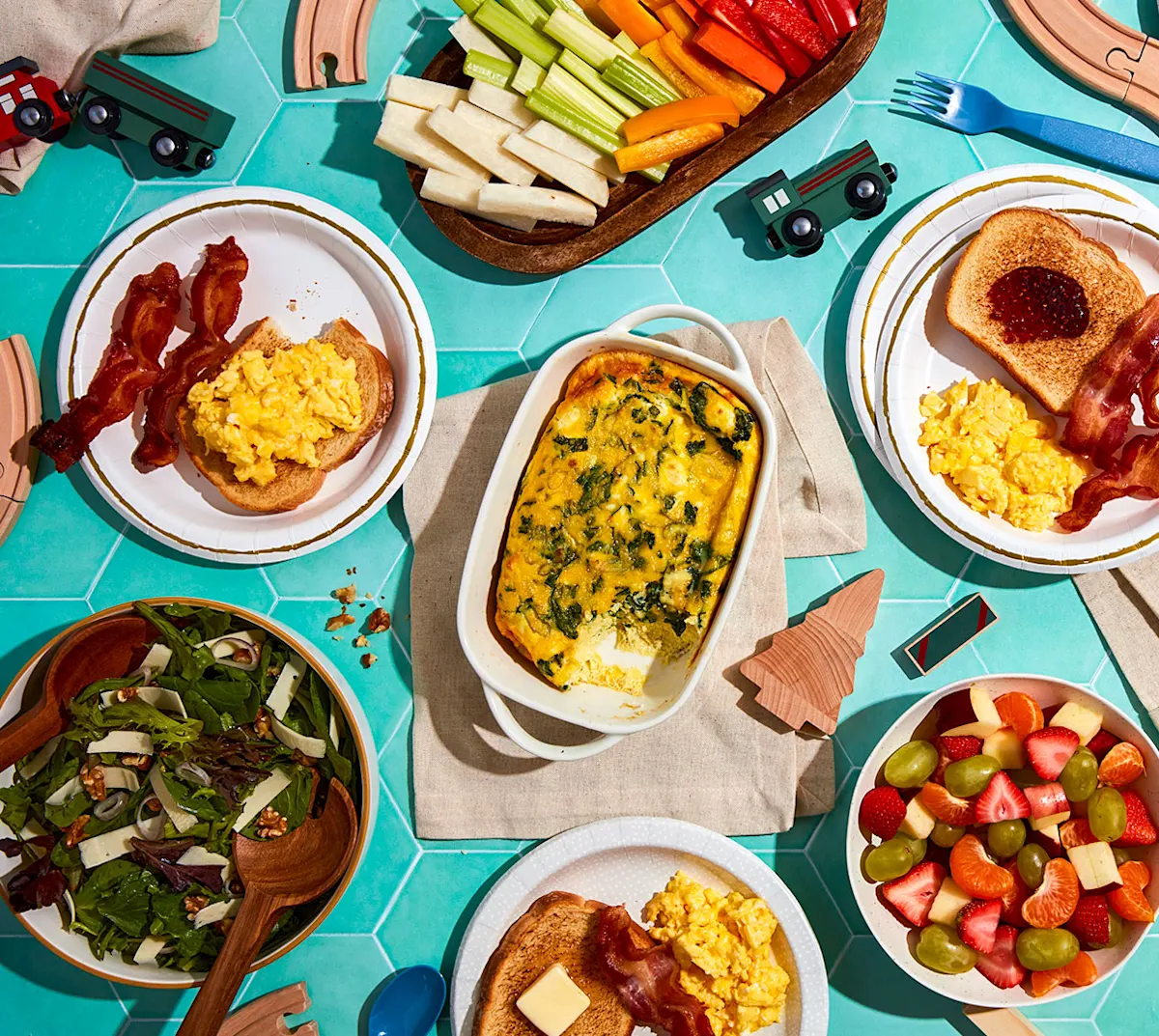 CxBlog-DD-NYE-Playdate-LEAD