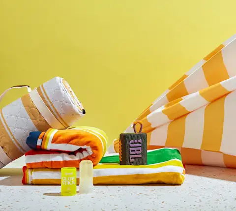 CxBlog-DD-Summer-Beach