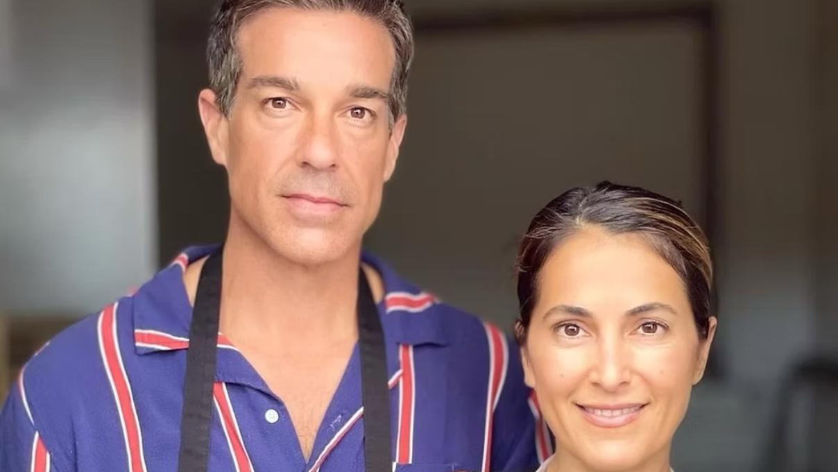 Mx - Commerce Platform - Success Stories - Made in Havana - Noel and Natalie