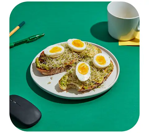 CxBlog-DD-Work-AvoToast