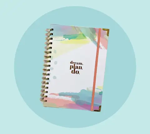 CxBlog-DD-Planners-FreeSpirit