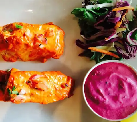 CxBlog-DD-Sydney-Indian-The-Spice-Room