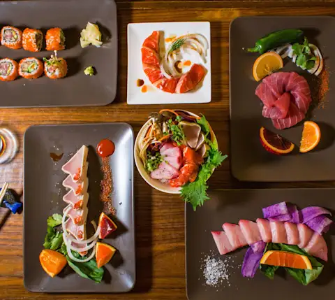 CxBlog-DD-Sushi-Kumadori