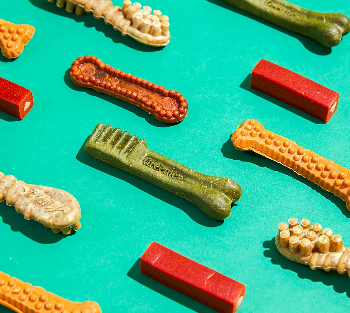 CxBlog-DD-DogTreats-LEAD