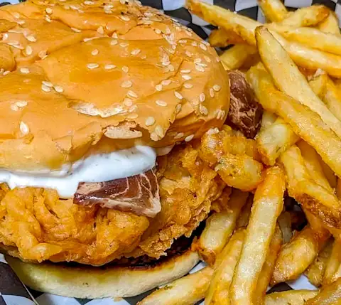 CxBlog-DD-LA-Vegan-Doomies