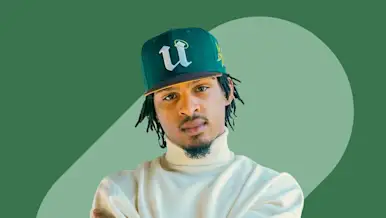 CxBlog-DD-KeithLee-LEAD