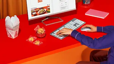 Mx - DCP - Restaurant Retention - Header