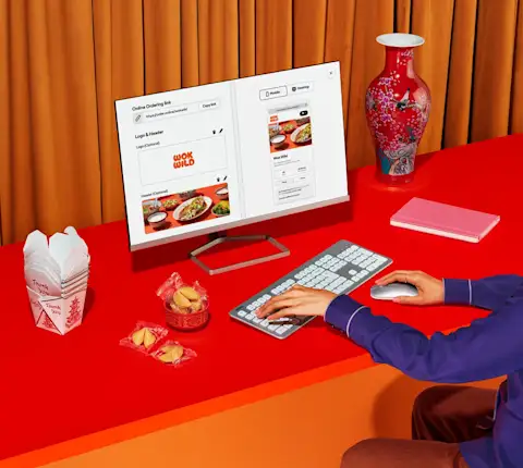 Mx - DCP - Restaurant Retention - Header