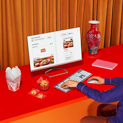 Mx - DCP - Restaurant Retention - Header